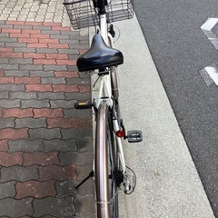 🚴プレシジョンの画像