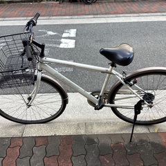 🚴プレシジョンの画像