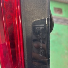 N ONE JG1の画像