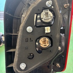 N ONE JG1の画像