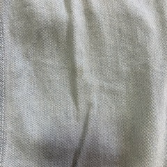 110cm 7Y  ボトムスセットの画像