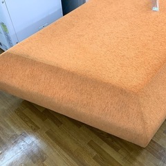 90分の無料軽トラック貸出サービス！長椅子のご紹介ですの画像