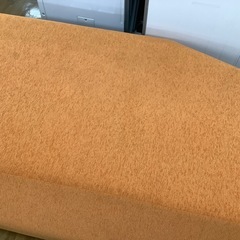 90分の無料軽トラック貸出サービス！長椅子のご紹介ですの画像
