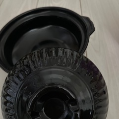 未使用のカップ、キャンドルスタンドなどなどの画像