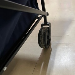 【至急】キャリアカーと板2枚両方ともお譲りしたいです！の画像