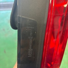 N ONE JG1の画像