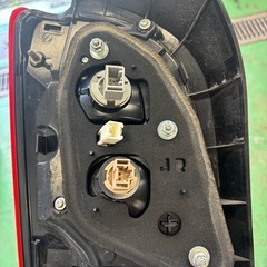 N ONE JG1の画像