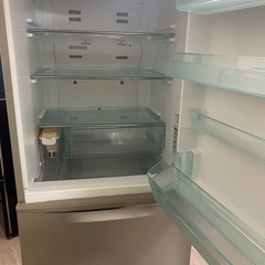冷蔵庫 の画像