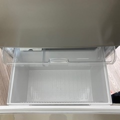 冷蔵庫 の画像