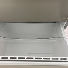 冷蔵庫 の画像