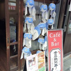 重たい2個のケツを…🦥🦥　どんなスポーツでも食らいつけます（※相...