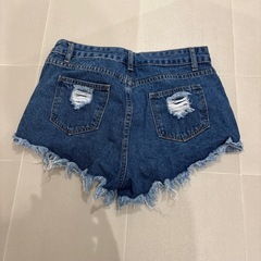 ‼️ショーパン‼️の画像