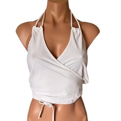 ポールダンス衣装一式セット　未使用新品　セットアップ　ピンヒールの画像