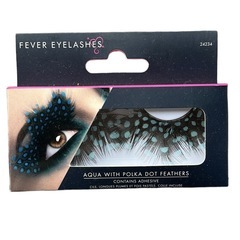 ポールダンス衣装一式セット　未使用新品　セットアップ　ピンヒールの画像