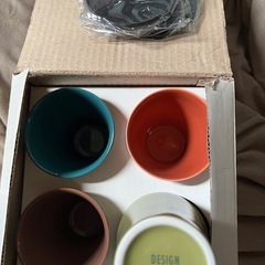 デザインハウス ストックホルムの画像
