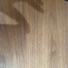 サイドテーブル　
の画像