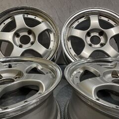 トーヨー M614 6.50R16 10PR 【2本総額22000円】【4本総額44000円】【6本総額66000円】チューブタイプ 650R16 650-16 オールシーズン 6.50 R16の中古が安い！激安で譲ります・無料であげます｜ジモティー