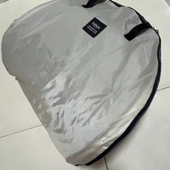 美品　ベッドインベッド　赤ちゃん　　　の画像