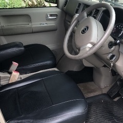 マツダ スクラムバンの画像