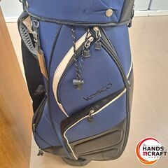 ✨中古　ゴルフクラブ １３本セット　※現状品✨うるま市田場✨の画像
