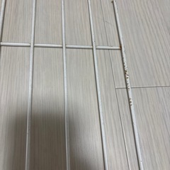 スチールラックの画像
