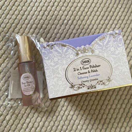 早い者勝ち 韓国 貯金 貯蓄 バインダー カバー リフィル スノーマン