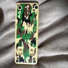 カチカチくん　パチスロ子役カウンターの画像