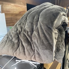 こたつの画像