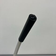 stp-3488　スポット指圧器　指圧　ニイハオ　健康　器具　マッサージ　プレッシャースティック　ツボ押し　肩こり　解消　腰　足裏　背中　ボディマッサージの画像