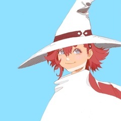 札幌限定35歳からのグルチャ♡人脈増やしましょ