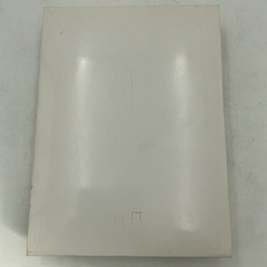 京都西川 天然色コットン パック式シーツ（シングルサイズ）の画像