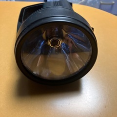 懐中電灯  ③の画像