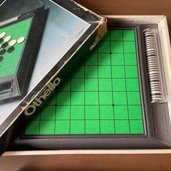 ボードゲームの画像