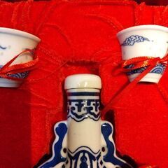 古越龍山500ｍｌの画像