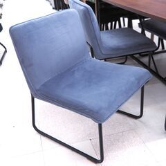 ダイニング4点セット　サカイ工芸　リユース品　価格　35,750円の画像