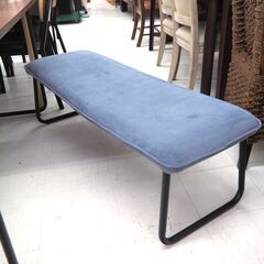 ダイニング4点セット　サカイ工芸　リユース品　価格　35,750円の画像