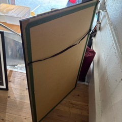 【アートポスター】【ロンドン地下鉄】【管理番号12710】町の画像