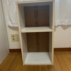 本棚の画像