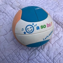 無料　ボールの画像