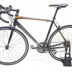 ASAHI PRECISION R 2021年モデル ロードバイクの画像