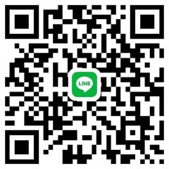 2025年11月OPEN‼️栃木県野木町で格安ダンスサークル✨の画像