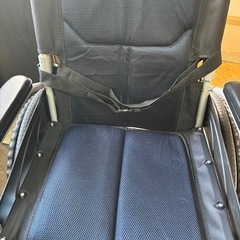 車イス　車椅子 の画像