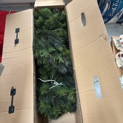 🎅🎄クリスマスツリー🎄🎅の画像