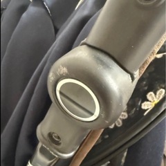 コンビ　スゴカル4キャス　コンパクトの画像