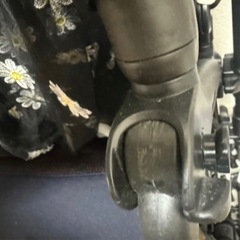 コンビ　スゴカル4キャス　コンパクトの画像