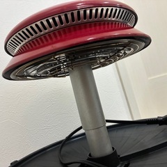 ZAIGLE ザイグルの画像