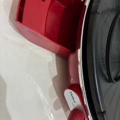 ZAIGLE ザイグルの画像