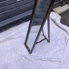 無料姿見の画像