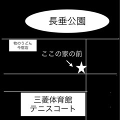 🌸 ご自由にどうぞコーナー 🌸 家の前に「好きなものを持っていってください」カゴ置いてます😊の画像