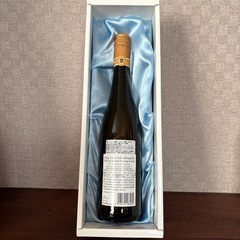 ドイツ産　ワインの画像